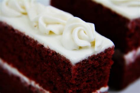 Martha Stewart Cream Cheese Frosting Recipe For Red Velvet Cake