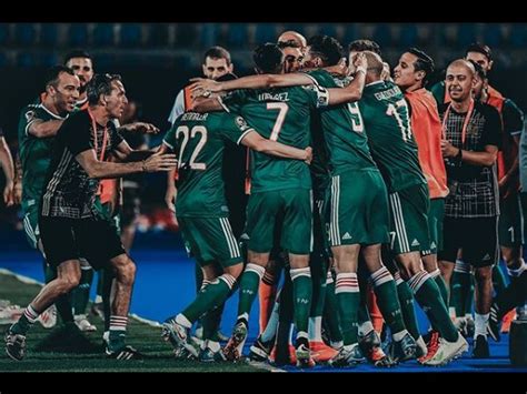 Algerie domicile maillot feghouli maillots football com. ‪Dernier match de la phase de groupes ce soir contre la ...