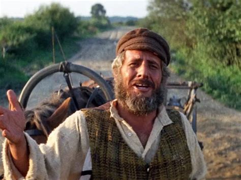 fiddler on the roof a tradition unlike any other solzy at the movies