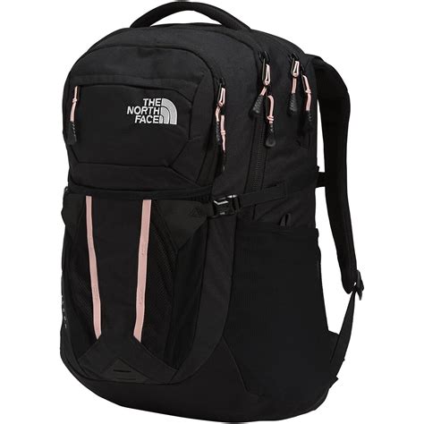 The North Face Recon 30l Backpack Womens