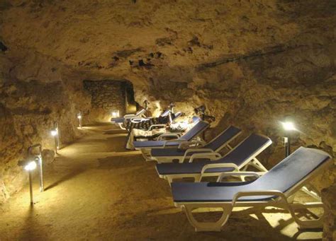 Hunguest hotel pelion is easy to access from the airport. Хунгуэст Отель Пелион - Hunguest Hotel Pelion 4*. Тапольца ...