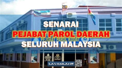 Majlis bandaraya merupakan pihak kuasa tempatan yang mentadbir kawasan bandar yang besar. SENARAI PEJABAT PAROL DAERAH SELURUH MALAYSIA - Layanlah ...