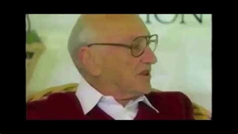 In 1976 he was awarded the nobel prize in economics. Bitcoin Predicted By Milton Friedman 1999 - YouTube