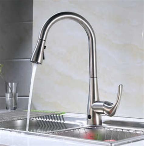 This plumbing fixture can contribute to if you have no experience in plumbing installation, the manufacturers strongly recommend to call on. Kitchen Faucets Manufacturers, Kitchen Faucet Wholesale ...