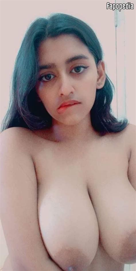 Sanjana Saba Nude Leaks Photo 3900170 Fapopedia