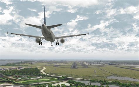 If you love aviation you've come to the right place, fly safe and be sure to subscribe. XCaptain Releases Freeware Philadelphia International (KPHL) for X-Plane 11 - FSElite