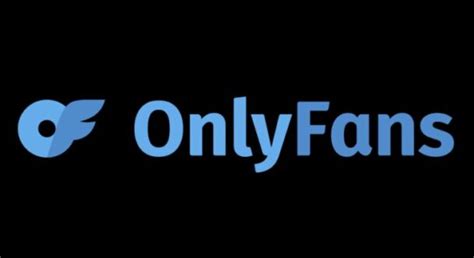 Onlyfans Leaks And How To Find Them Colombian Casting Couch