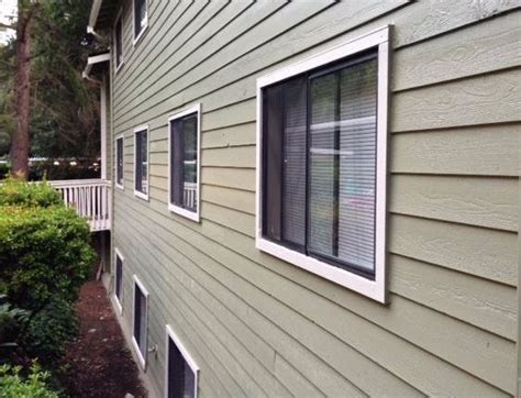 Best Techniques For Painting Western Red Cedar Siding Western Red