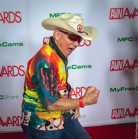 max hardcore 2019 avn awards david block flickr