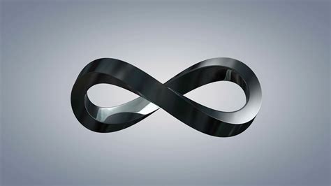 infinity, physic, mathematics, infinitesimals, number, infinite, symbol ...