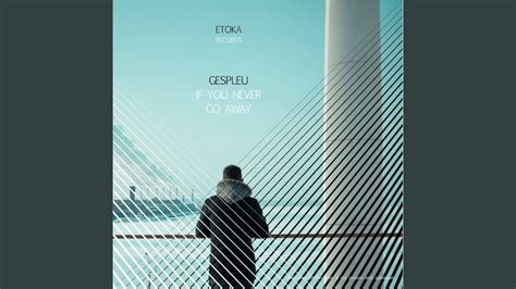 From writer/director/producer lisa joy comes warner bros. Reminiscence - YouTube