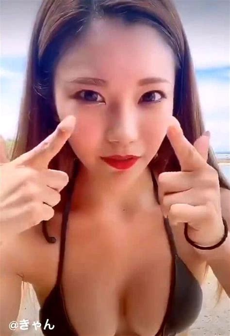 Watch プルプル Japanese Japanese Girl Big Tits Porn Spankbang