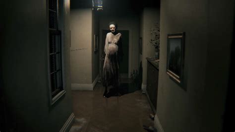From Silent Hill to Hitman: 6 games we want to see get the Pokemon Go