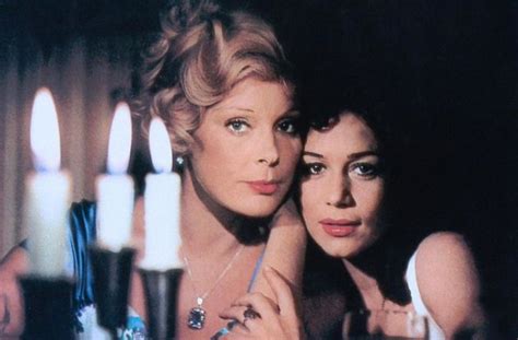 29.07.2021, 11:48 uhr | dpa. Zum Geburtstag (* 26. Juli 1942) - Hannelore Elsner wird ...