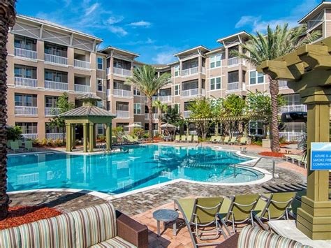 Come to a home you deserve located in saint petersburg, fl. Azure (FL) Rentals - Saint Petersburg, FL | Apartments.com