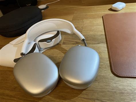 We did not find results for: Apple AirPods Max mit dem Android-Smartphone nutzen