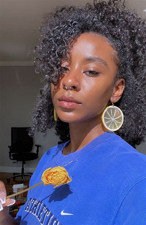 Top Yesstyle Clothing Finds April Dewildesalhab Septum
