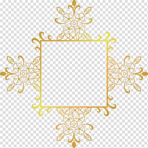 Decorative Motifs Clipart 10 Free Cliparts Download Images On