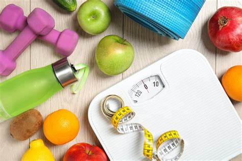 Types of diets to lose weight. Weight loss: here's why those last few pounds can be ...