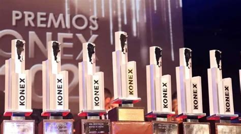 premios konex 2023 se conocieron las 100 personalidades argentinas destacadas en ciencia y