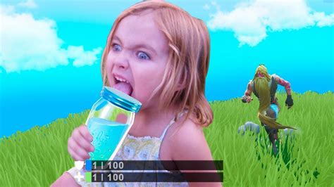 Your daily dose of fun! Fortnite MEMES that will make Jonesy go after you - YouTube