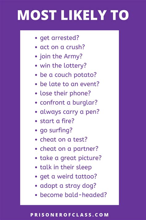 Pin On Things To Do At A Sleepover