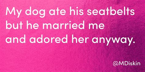 These 13 Word Love Stories Are Everything