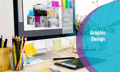 Diploma In Graphic Design One Education
