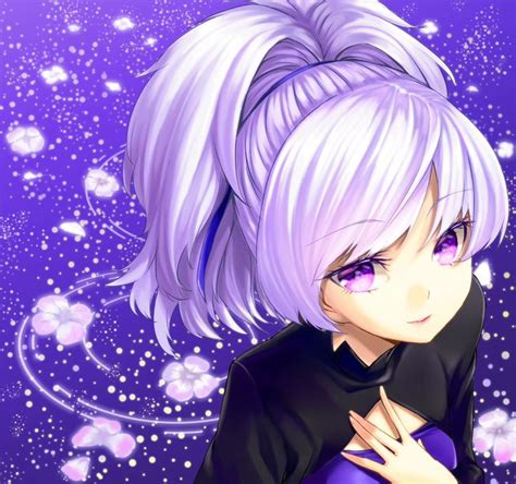 Ruby's silver eyes reveal that the hound was previously a faunus, and he dies after whitley and willow crush it with a statue. 17 Best images about Darker Than Black on Pinterest | Posts, Blue lipstick and Sleeveless shirt