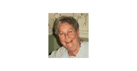 Catherine Coyle Obituary (2021) - West Haven, CT - New Haven Register