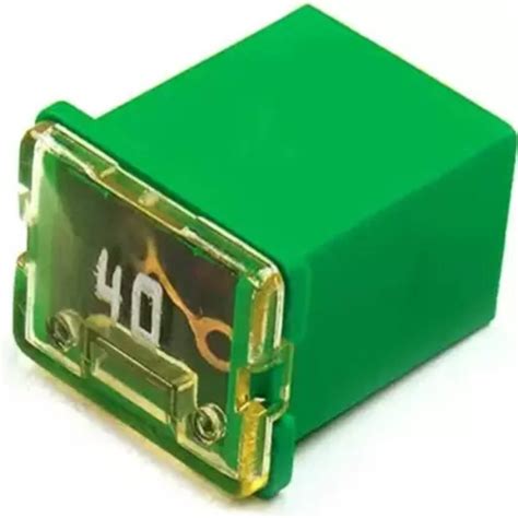 32v Cartridge Fuse 16 Amp At Rs 375piece In Ernakulam Id 26136973012