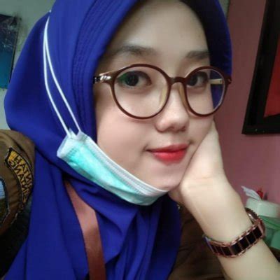 Link Video Bokep Indo Viral Mesum Abg Terbaru 𝐱𝐱 on Twitter ngentot