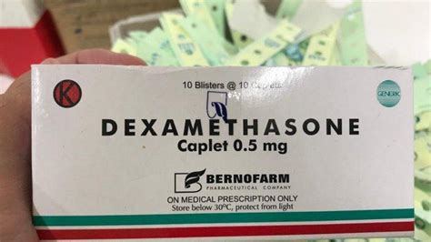 Bagaimana cara virus corona menyebar? Dexamethasone akan Diuji Coba WHO untuk Obat Covid-19 ...