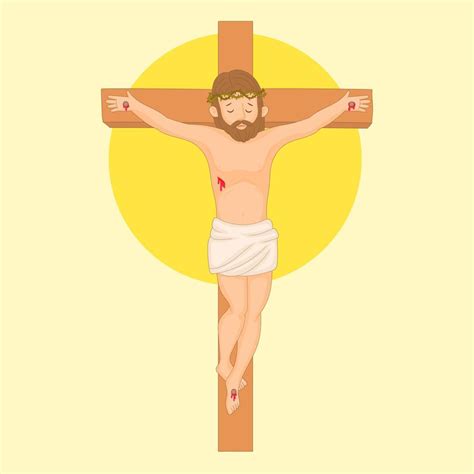 Top 100 Imagenes Jesus Crucificado En La Cruz Mx