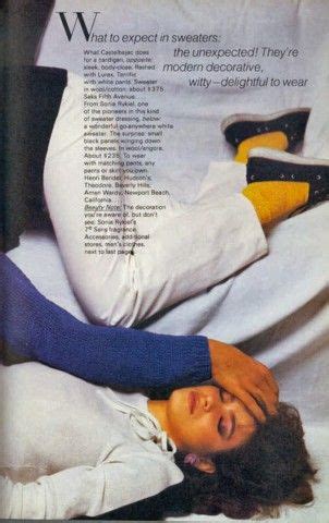 Pin By Elle Enn On The Many Faces Of Gia Carangi Most Beautiful