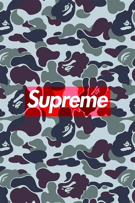 February 17, 2021 by admin. Image result for supreme wallpaper | Supreme iphone ...