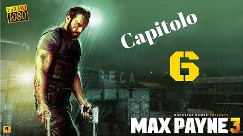Max payne streaming in hd.guarda film max payne in alta definizione online.film streaming per tutti gratis su atadefinizione e atadefinizione01. Max Payne 3 gameplay ITA.Capitolo 6 1080p - YouTube