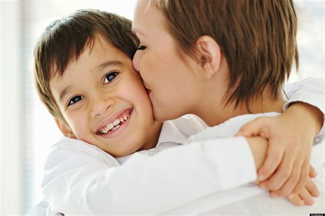 Escuela Y Familia Top Consejos Esenciales Para Madres Con Hijos