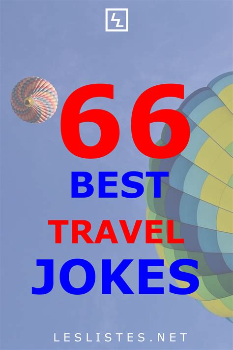 Top 76 Intelligence Jokes That Will Make You Lol Les Listes Artofit