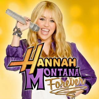 #hannah montana #miley cyrus #hannah montana forever #ill always remember you. El Mundo Disnick: Hoy Estreno de Hannah Montana Forever