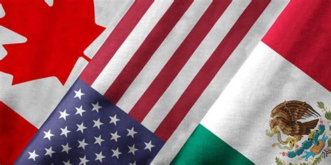 Learn how to watch mexico vs canada live stream online on 30 july 2021, see match results and teams h2h stats at scores24.live! The United States-Mexico-Canada Agreement: Overview and ...