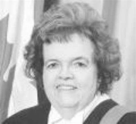 Mary Gleason Obituary Regina Leader Post