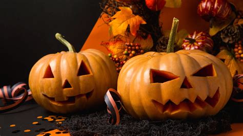 20 Scary Halloween Idioms With Frighteningly Good Examples