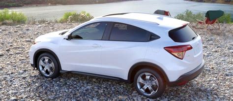 Maybe you would like to learn more about one of these? 2016 Honda HR-V Colors