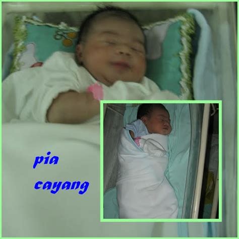 We did not find results for: Fyzz's WORLD: NAMA-NAMA INDAH DALAM ISLAM