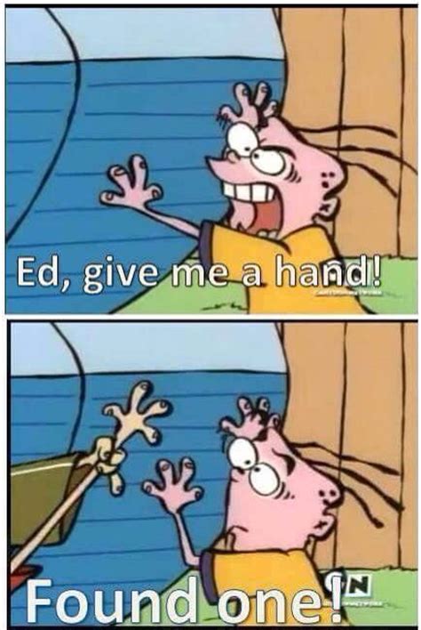 In rolf's family, it has been known that they have been given a telephone known as the cursed phoneor the telephone of doom. 17 Best images about Ed, Edd, & Eddy on Pinterest | Cartoon network, Cartoon and Kevin o'leary