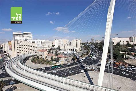 אתר שמרכז את המלגות לסטודנטים של העברית האוניברסיטה העברית מציעה מגוון רחב של מלגות, פרסים ותמיכות שמקורן באוניברסיטה או מחוצה לה. בית שמש | כל העיר ירושלים