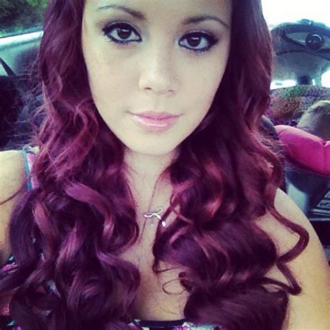 Brand new FLARE hair color from Sally's beauty supply ...