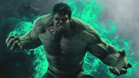 Hulk Smash 4k 2020 Hd Superheroes 4k Wallpapers Images Backgrounds Photos And Pictures
