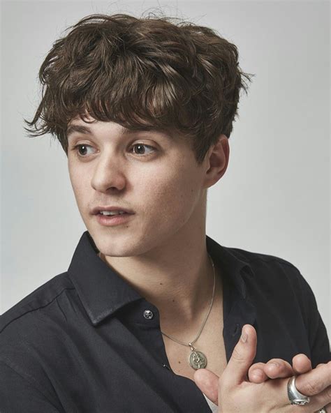 Https://tommynaija.com/hairstyle/brad The Vamps Hairstyle
